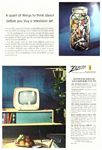 Zenith 1953 30.jpg
